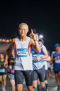 BIB: 42586
                            <button type="button" onclick="openModal(22816901)" class="btn btn-primary btn-sm float-right btn-popup" data-toggle="modal" data-target=".modal-high-quality">
                        <i class="fas fa-shopping-cart"></i> Add to Cart
                    </button>
                                            <button type="button" onclick="isThisMe(22816901, true)" class="btn btn-success btn-sm float-right btn-popup btn-isme hidden" data-toggle="tooltip" data-placement="bottom" title="นี่คือรูปของคุณใช่ไหม คลิกที่นี่เพื่อเอาเข้าอัลบั้ม">
                        <i class="fas fa-plus"></i> Add to album
                    </button>
                    <button type="button" onclick="isThisMe(22816901, false)" class="btn btn-warning btn-sm float-right btn-popup btn-isnotme hidden">
                        <i class="fas fa-ban"></i> Remove from album
                    </button>